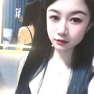 ˵DHɮ